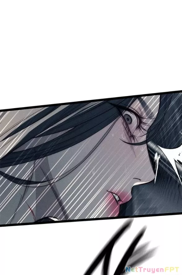 Xâm Nhập Vào Trường Trung Học Tài Phiệt!: Chapter 87.1