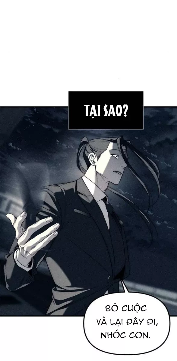 Xâm Nhập Vào Trường Trung Học Tài Phiệt!: Chapter 87.1