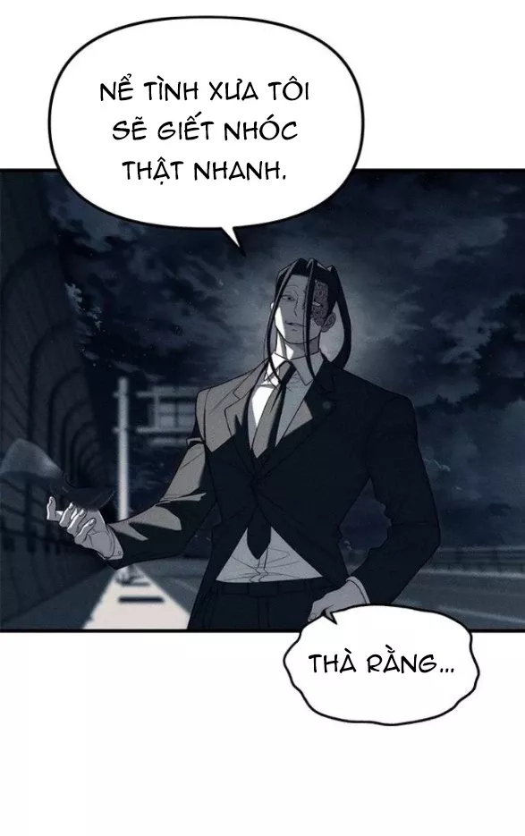 Xâm Nhập Vào Trường Trung Học Tài Phiệt!: Chapter 87.1