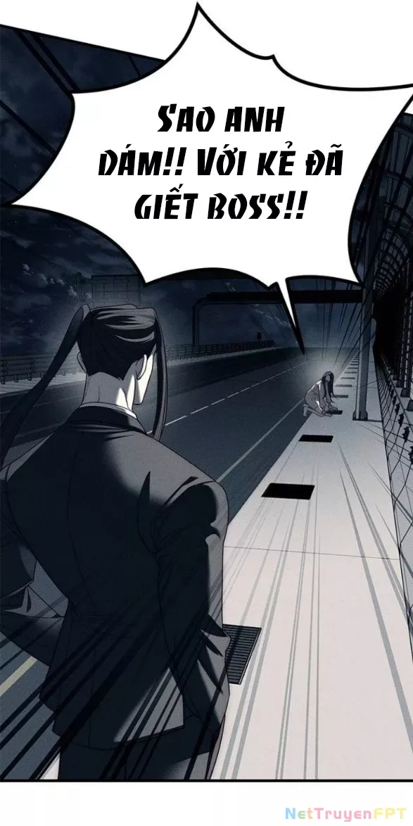 Xâm Nhập Vào Trường Trung Học Tài Phiệt!: Chapter 87.1