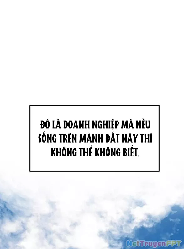 Xâm Nhập Vào Trường Trung Học Tài Phiệt!: Chapter 87.1