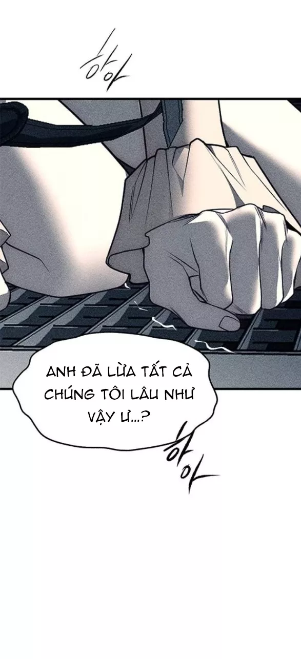 Xâm Nhập Vào Trường Trung Học Tài Phiệt!: Chapter 87.1
