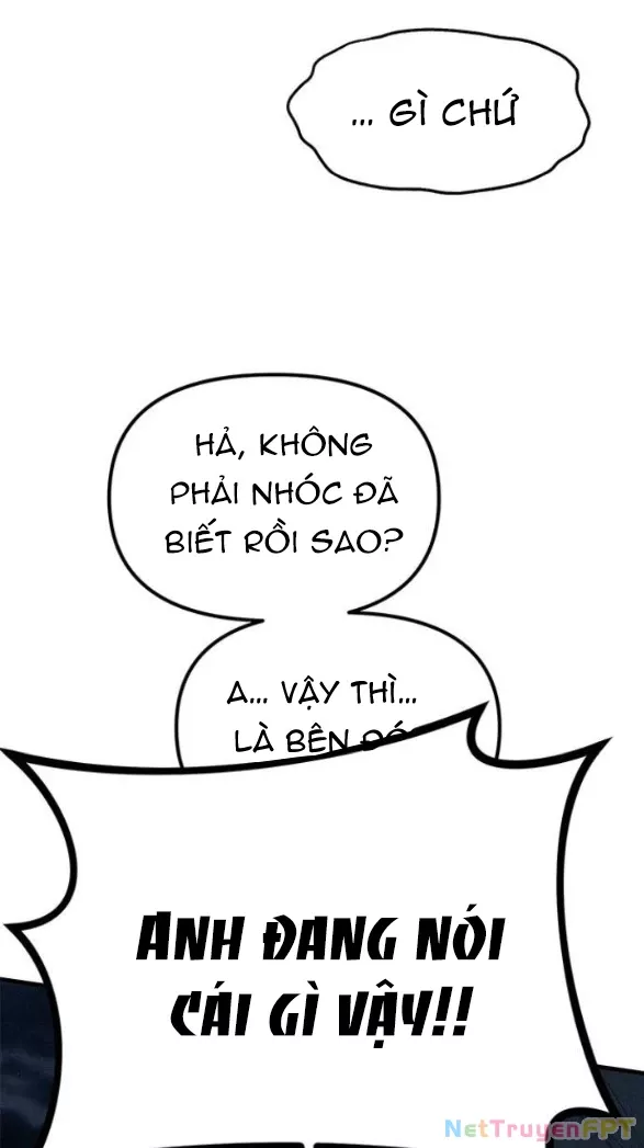 Xâm Nhập Vào Trường Trung Học Tài Phiệt!: Chapter 87.1