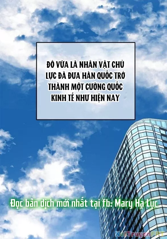 Xâm Nhập Vào Trường Trung Học Tài Phiệt!: Chapter 87.1