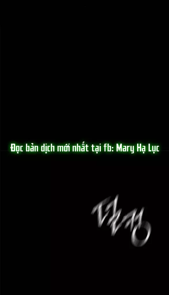 Xâm Nhập Vào Trường Trung Học Tài Phiệt!: Chapter 87.1