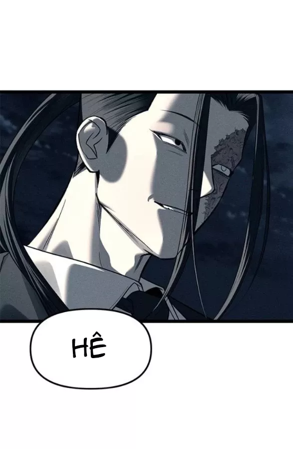 Xâm Nhập Vào Trường Trung Học Tài Phiệt!: Chapter 87.1