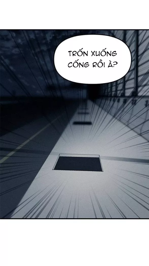 Xâm Nhập Vào Trường Trung Học Tài Phiệt!: Chapter 87.1