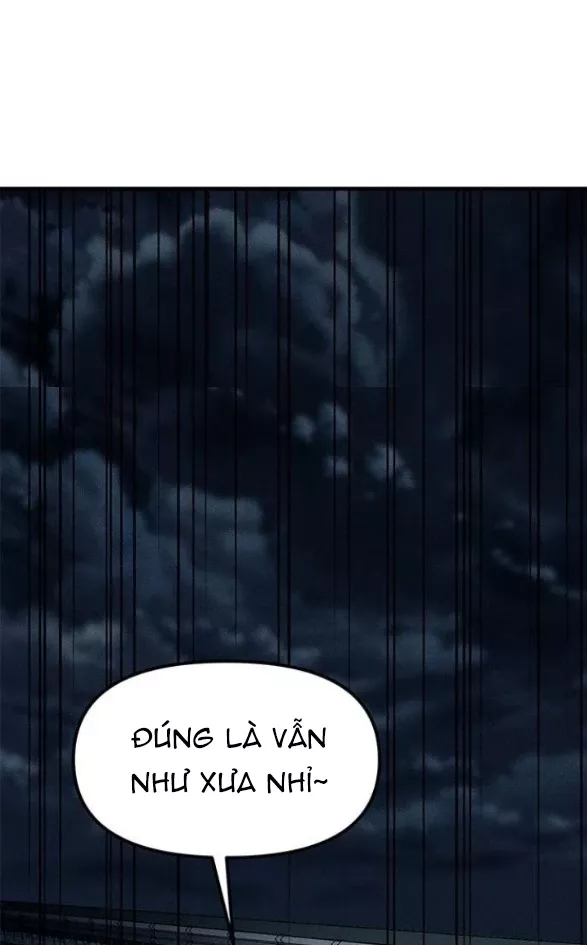 Xâm Nhập Vào Trường Trung Học Tài Phiệt!: Chapter 87.1