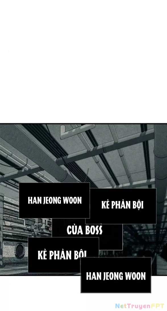 Xâm Nhập Vào Trường Trung Học Tài Phiệt!: Chapter 87.1