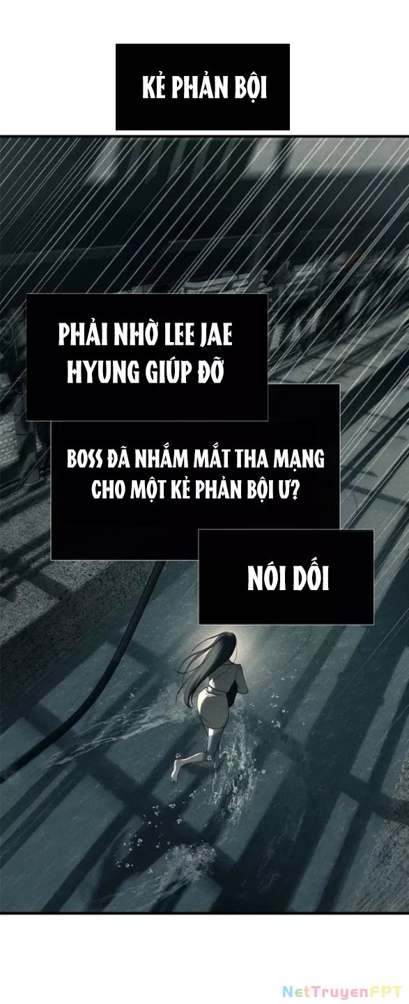 Xâm Nhập Vào Trường Trung Học Tài Phiệt!: Chapter 87.1