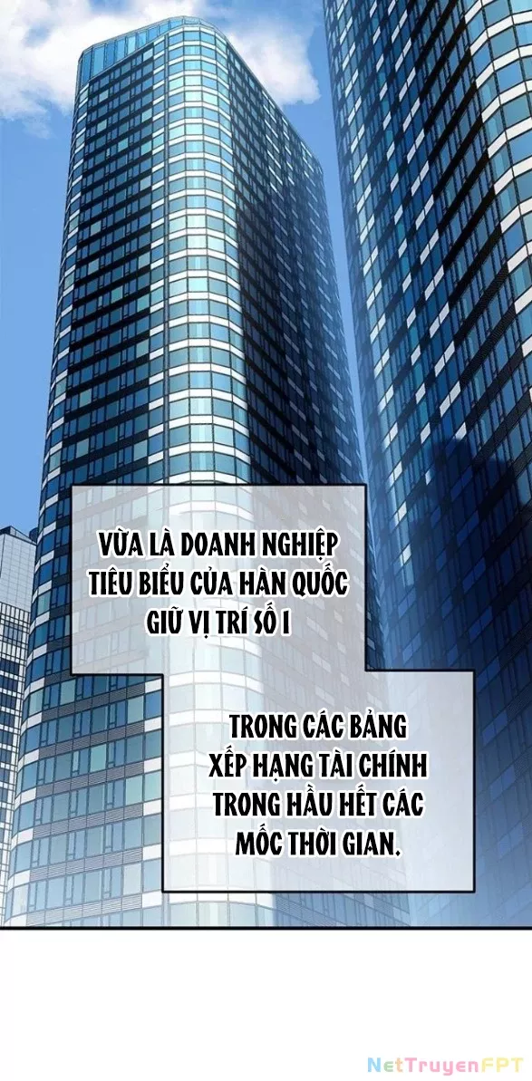 Xâm Nhập Vào Trường Trung Học Tài Phiệt!: Chapter 87.1