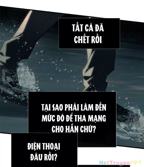 Xâm Nhập Vào Trường Trung Học Tài Phiệt!: Chapter 87.1