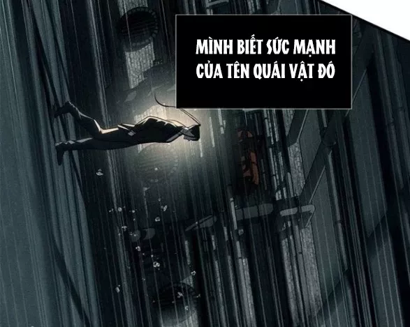 Xâm Nhập Vào Trường Trung Học Tài Phiệt!: Chapter 87.1