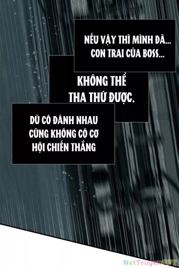 Xâm Nhập Vào Trường Trung Học Tài Phiệt!: Chapter 87.1