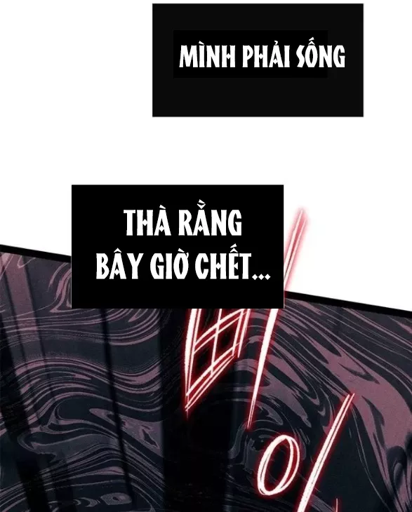 Xâm Nhập Vào Trường Trung Học Tài Phiệt!: Chapter 87.1