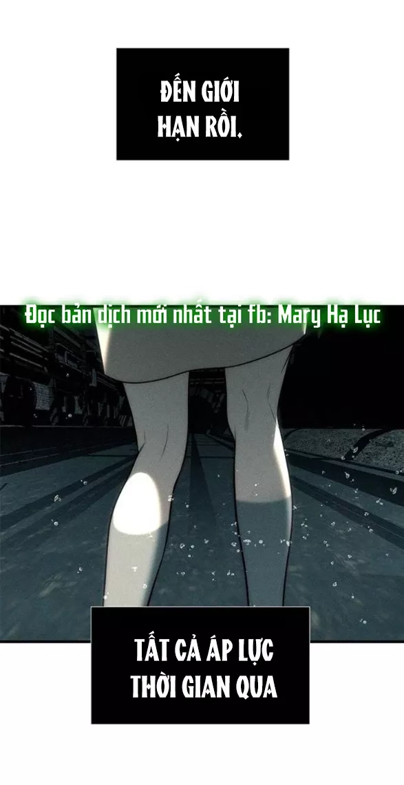 Xâm Nhập Vào Trường Trung Học Tài Phiệt!: Chapter 87.1