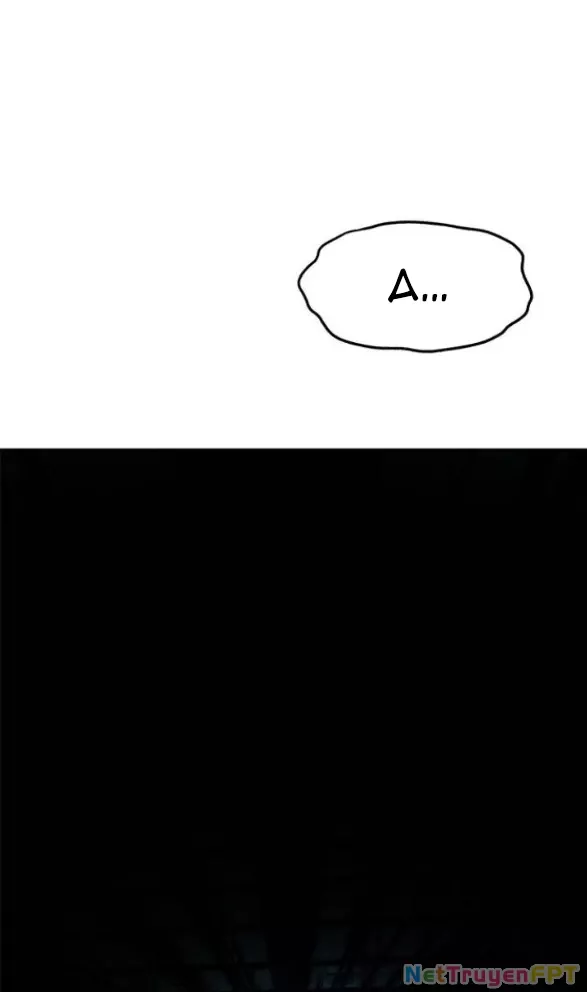 Xâm Nhập Vào Trường Trung Học Tài Phiệt!: Chapter 87.1
