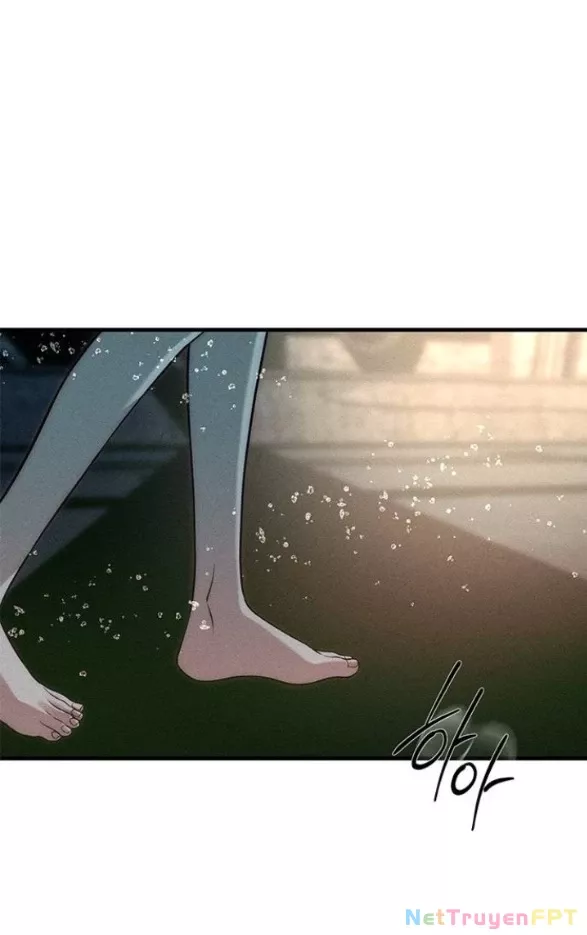 Xâm Nhập Vào Trường Trung Học Tài Phiệt!: Chapter 87.1