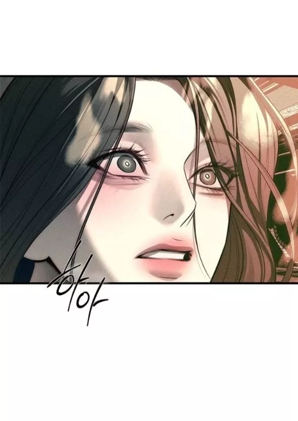 Xâm Nhập Vào Trường Trung Học Tài Phiệt!: Chapter 87.1