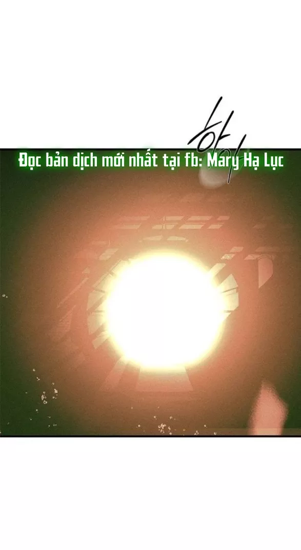 Xâm Nhập Vào Trường Trung Học Tài Phiệt!: Chapter 87.1