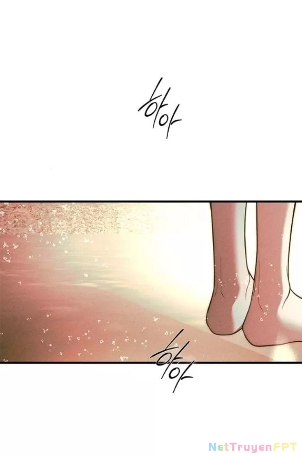 Xâm Nhập Vào Trường Trung Học Tài Phiệt!: Chapter 87.1