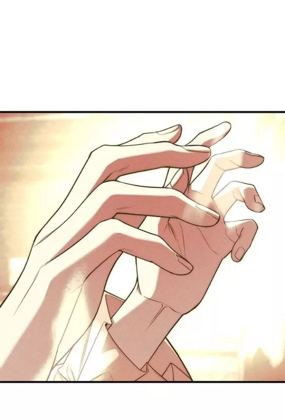 Xâm Nhập Vào Trường Trung Học Tài Phiệt!: Chapter 87.1