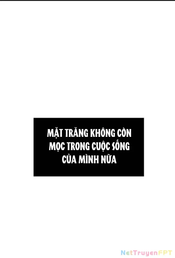 Xâm Nhập Vào Trường Trung Học Tài Phiệt!: Chapter 87.1