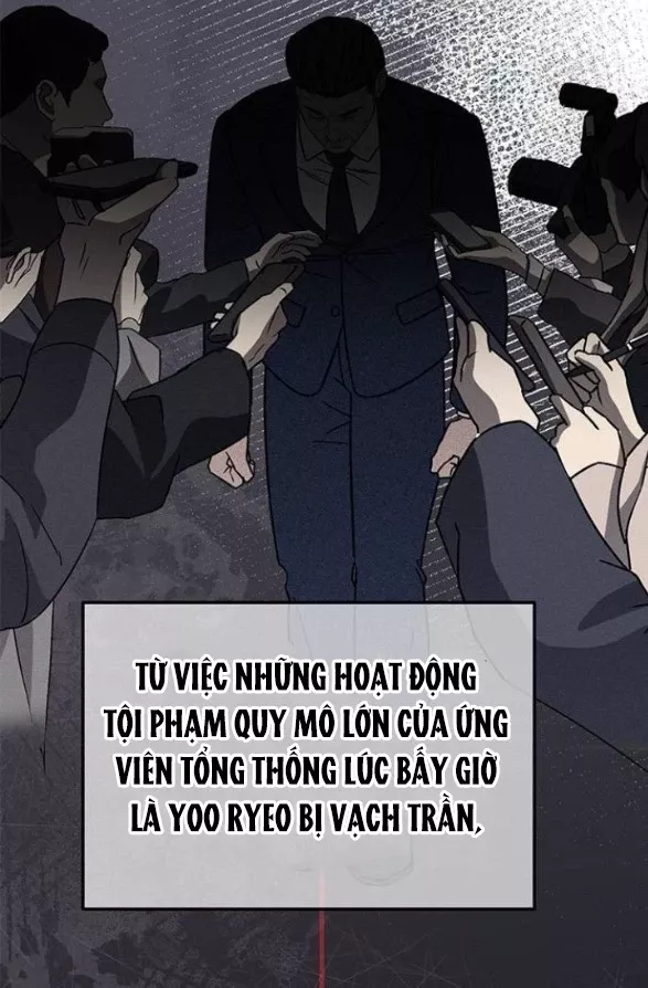 Xâm Nhập Vào Trường Trung Học Tài Phiệt!: Chapter 87.1