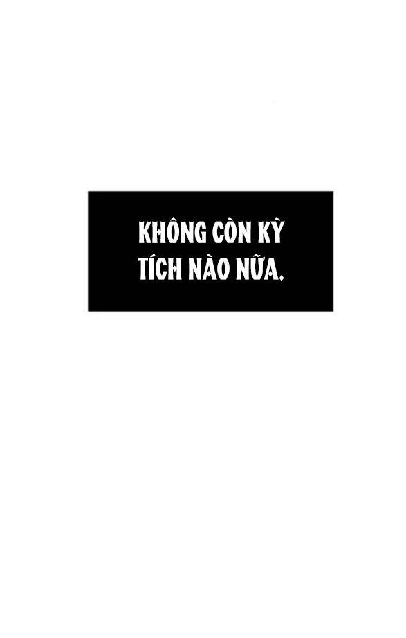 Xâm Nhập Vào Trường Trung Học Tài Phiệt!: Chapter 87.1