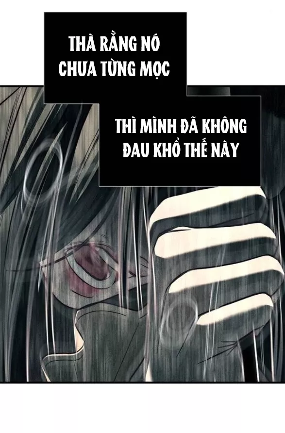 Xâm Nhập Vào Trường Trung Học Tài Phiệt!: Chapter 87.1