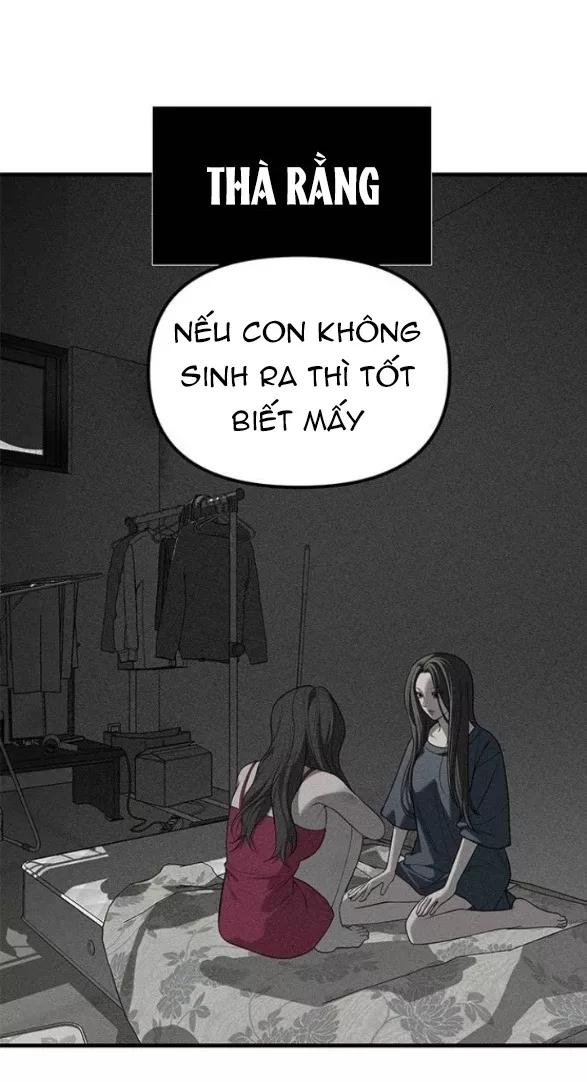 Xâm Nhập Vào Trường Trung Học Tài Phiệt!: Chapter 87.1
