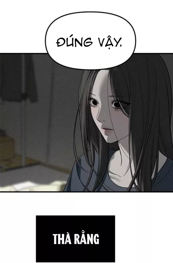 Xâm Nhập Vào Trường Trung Học Tài Phiệt!: Chapter 87.1