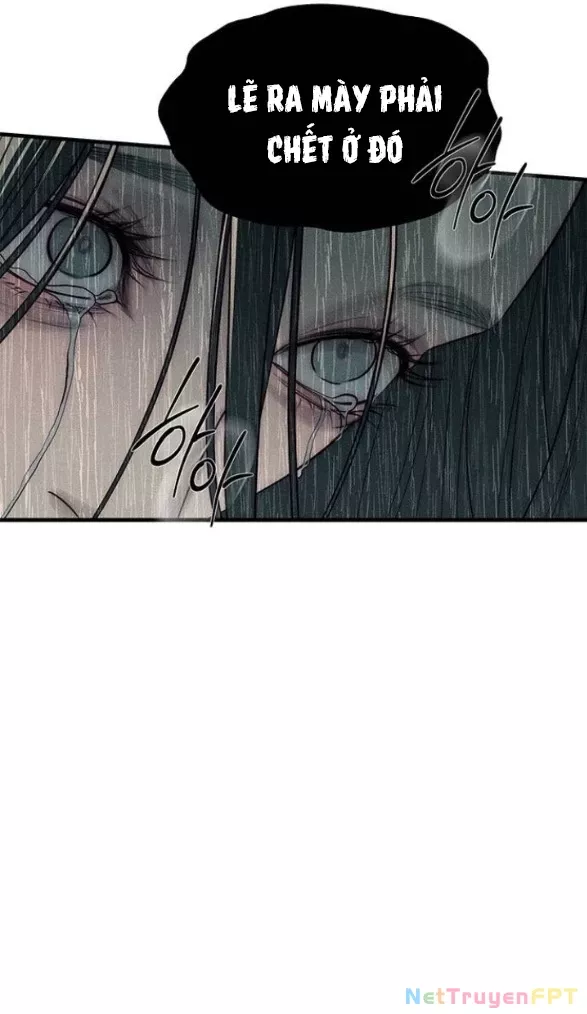 Xâm Nhập Vào Trường Trung Học Tài Phiệt!: Chapter 87.1