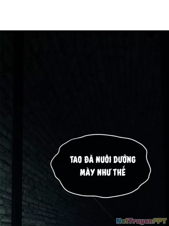Xâm Nhập Vào Trường Trung Học Tài Phiệt!: Chapter 87.1