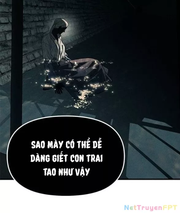 Xâm Nhập Vào Trường Trung Học Tài Phiệt!: Chapter 87.1