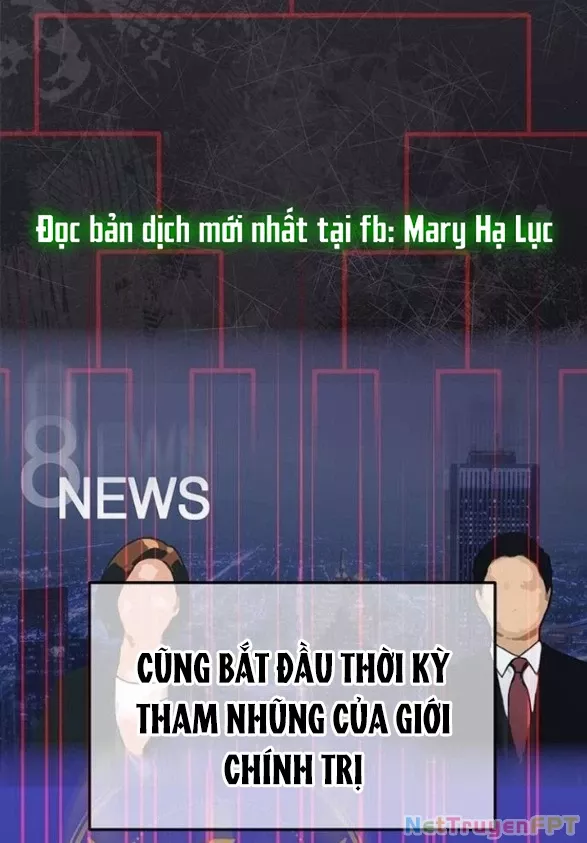 Xâm Nhập Vào Trường Trung Học Tài Phiệt!: Chapter 87.1