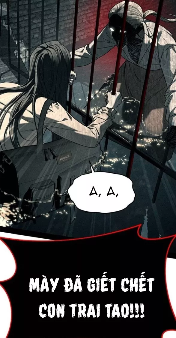Xâm Nhập Vào Trường Trung Học Tài Phiệt!: Chapter 87.1