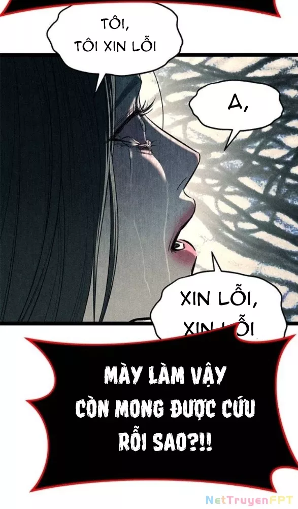 Xâm Nhập Vào Trường Trung Học Tài Phiệt!: Chapter 87.1