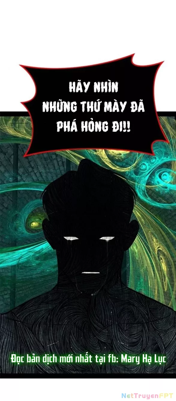 Xâm Nhập Vào Trường Trung Học Tài Phiệt!: Chapter 87.1