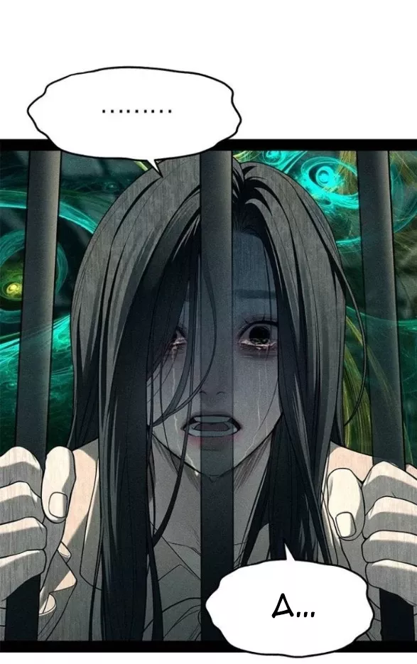 Xâm Nhập Vào Trường Trung Học Tài Phiệt!: Chapter 87.1