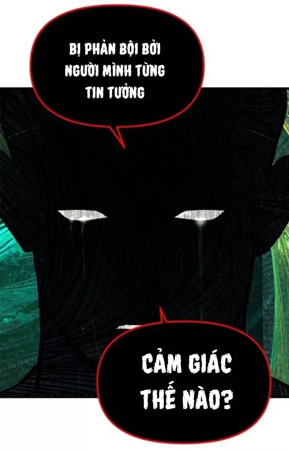 Xâm Nhập Vào Trường Trung Học Tài Phiệt!: Chapter 87.1