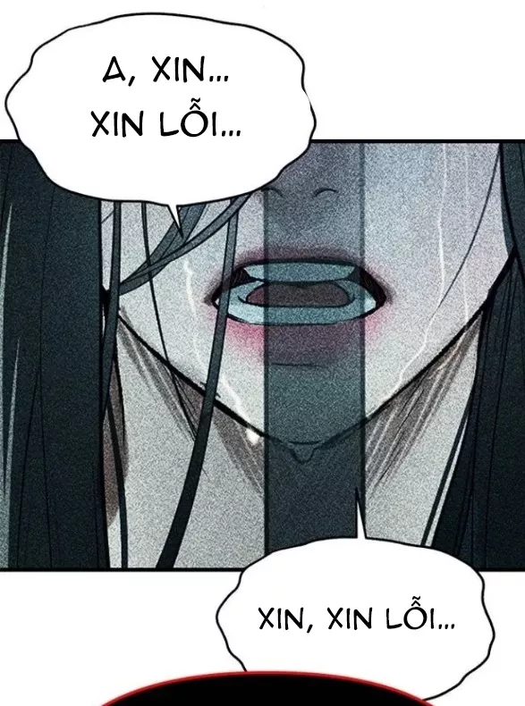 Xâm Nhập Vào Trường Trung Học Tài Phiệt!: Chapter 87.1