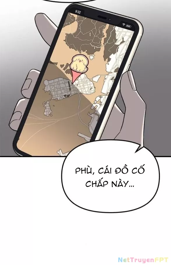 Xâm Nhập Vào Trường Trung Học Tài Phiệt!: Chapter 87.1