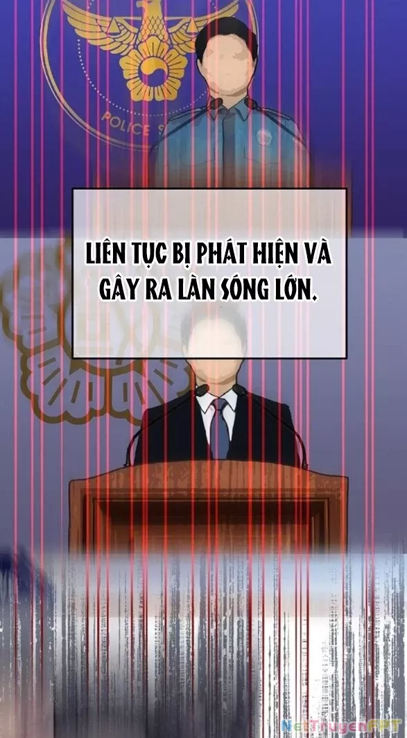 Xâm Nhập Vào Trường Trung Học Tài Phiệt!: Chapter 87.1