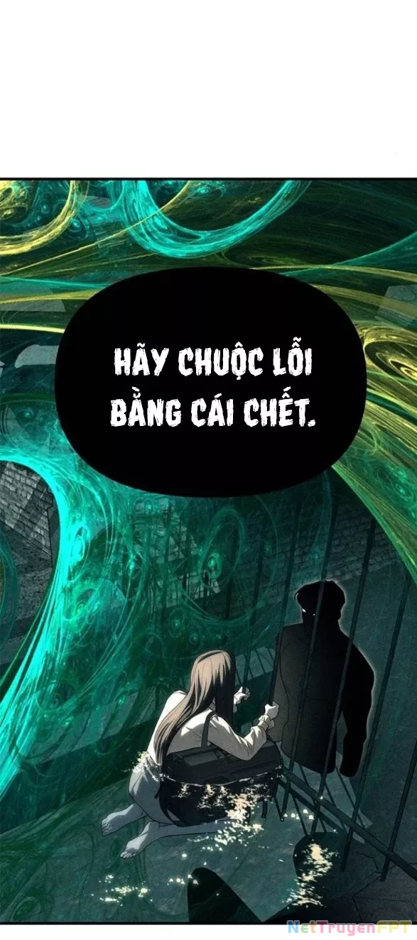 Xâm Nhập Vào Trường Trung Học Tài Phiệt!: Chapter 87.1