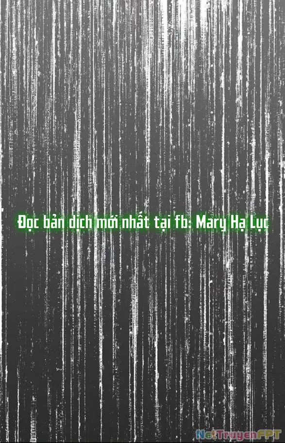 Xâm Nhập Vào Trường Trung Học Tài Phiệt!: Chapter 87.1