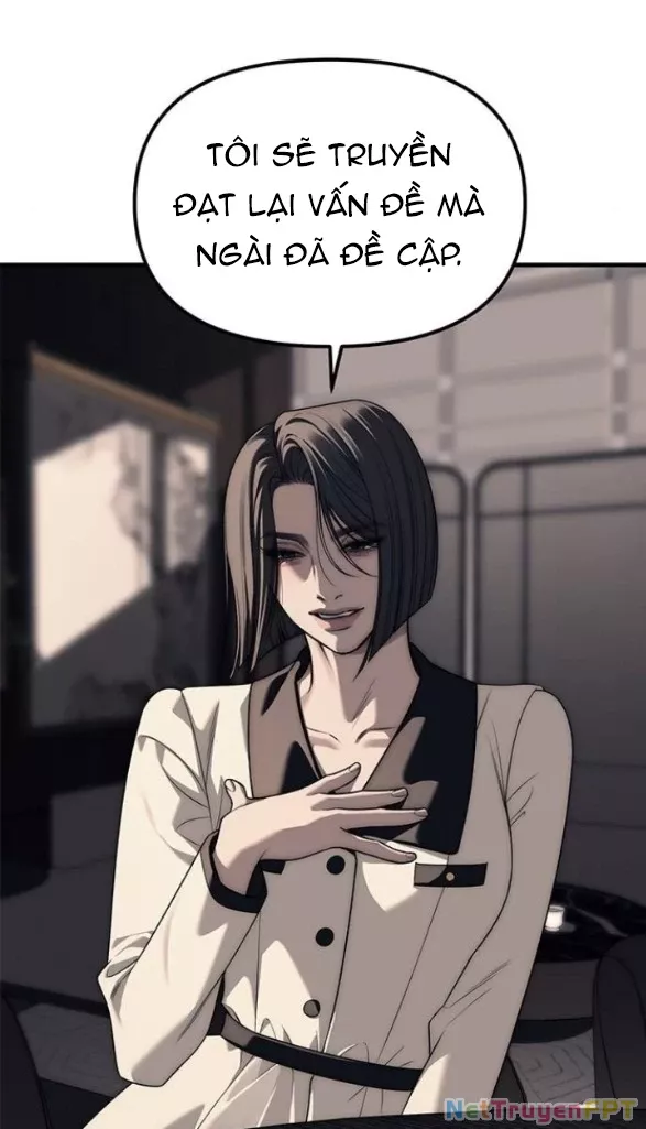 Xâm Nhập Vào Trường Trung Học Tài Phiệt!: Chapter 87.1