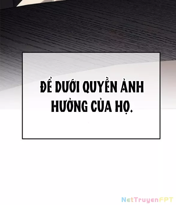 Xâm Nhập Vào Trường Trung Học Tài Phiệt!: Chapter 87.1