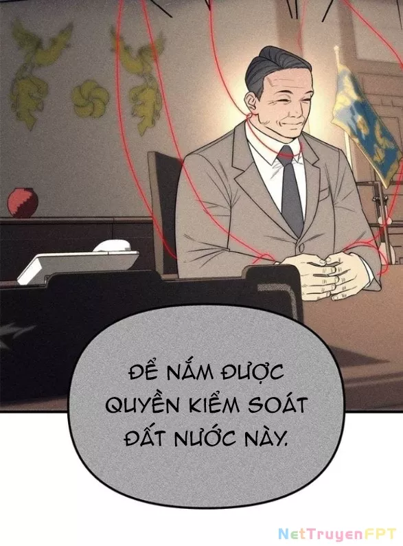 Xâm Nhập Vào Trường Trung Học Tài Phiệt!: Chapter 87.1