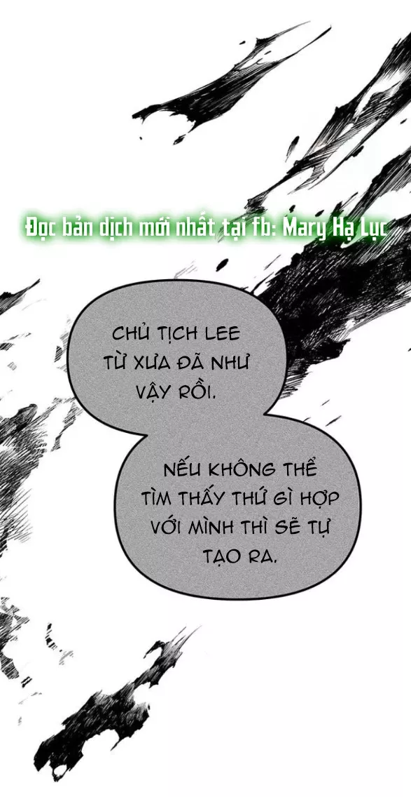 Xâm Nhập Vào Trường Trung Học Tài Phiệt!: Chapter 87.1